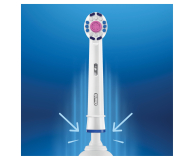 Oral-B 3D White EB18-4 - 164269 - zdjęcie 5